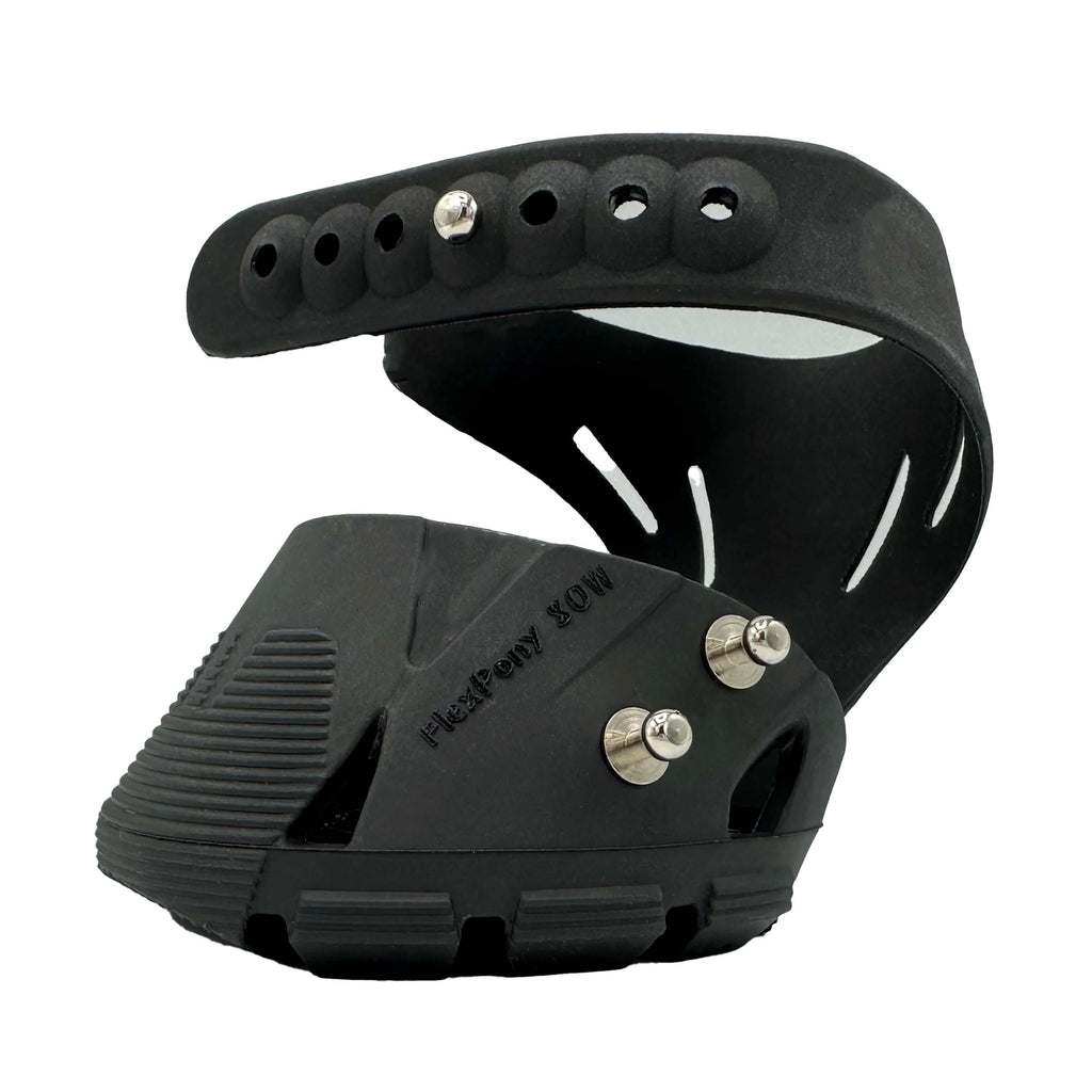 Flex Boot Classic (ohne Zubehör)