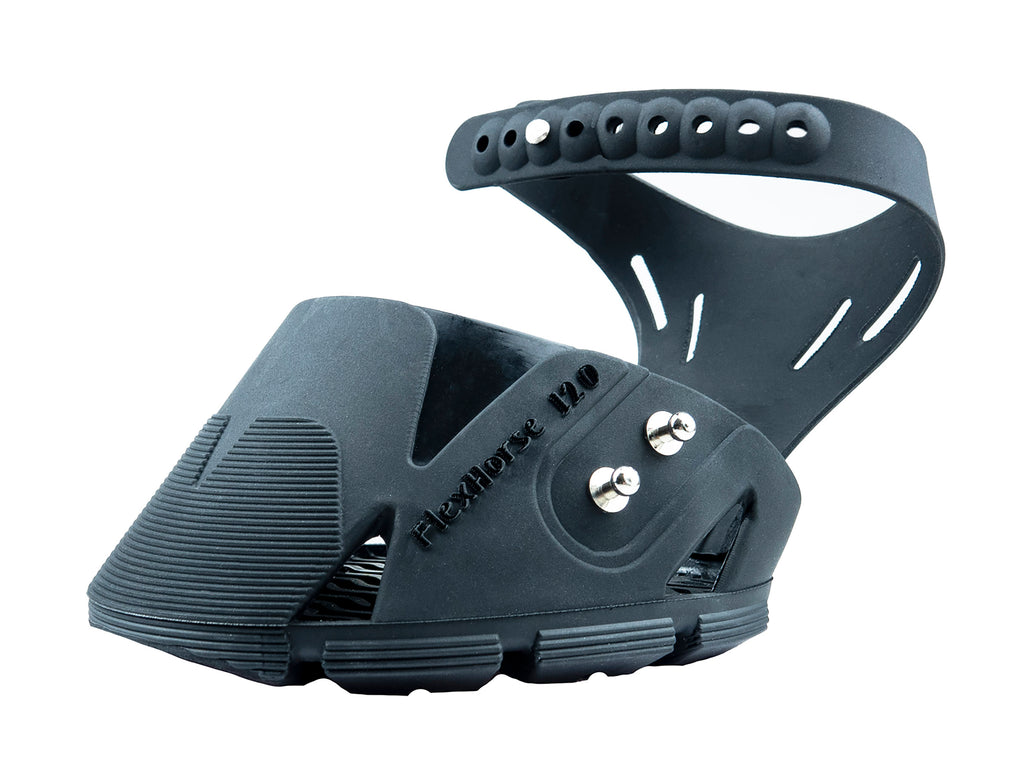Flex Boot Classic (ohne Zubehör)