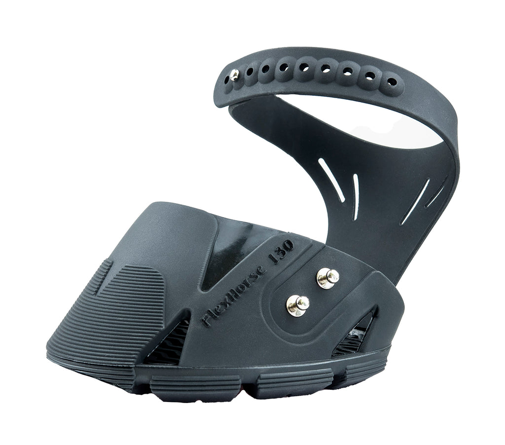 Flex Boot Classic (ohne Zubehör)