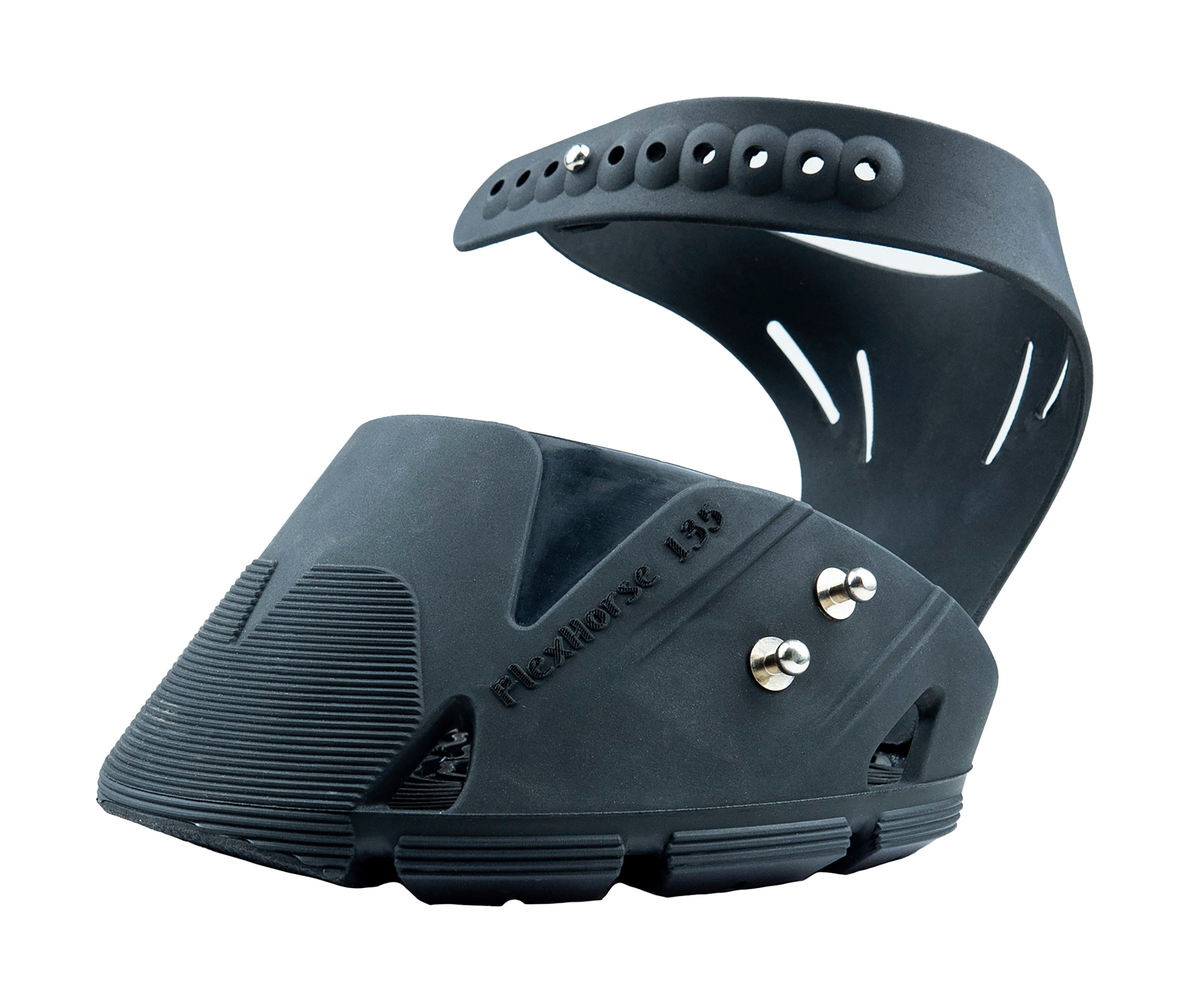 Flex Boot Classic (ohne Zubehör)