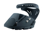 Flex Boot Classic (ohne Zubehör)