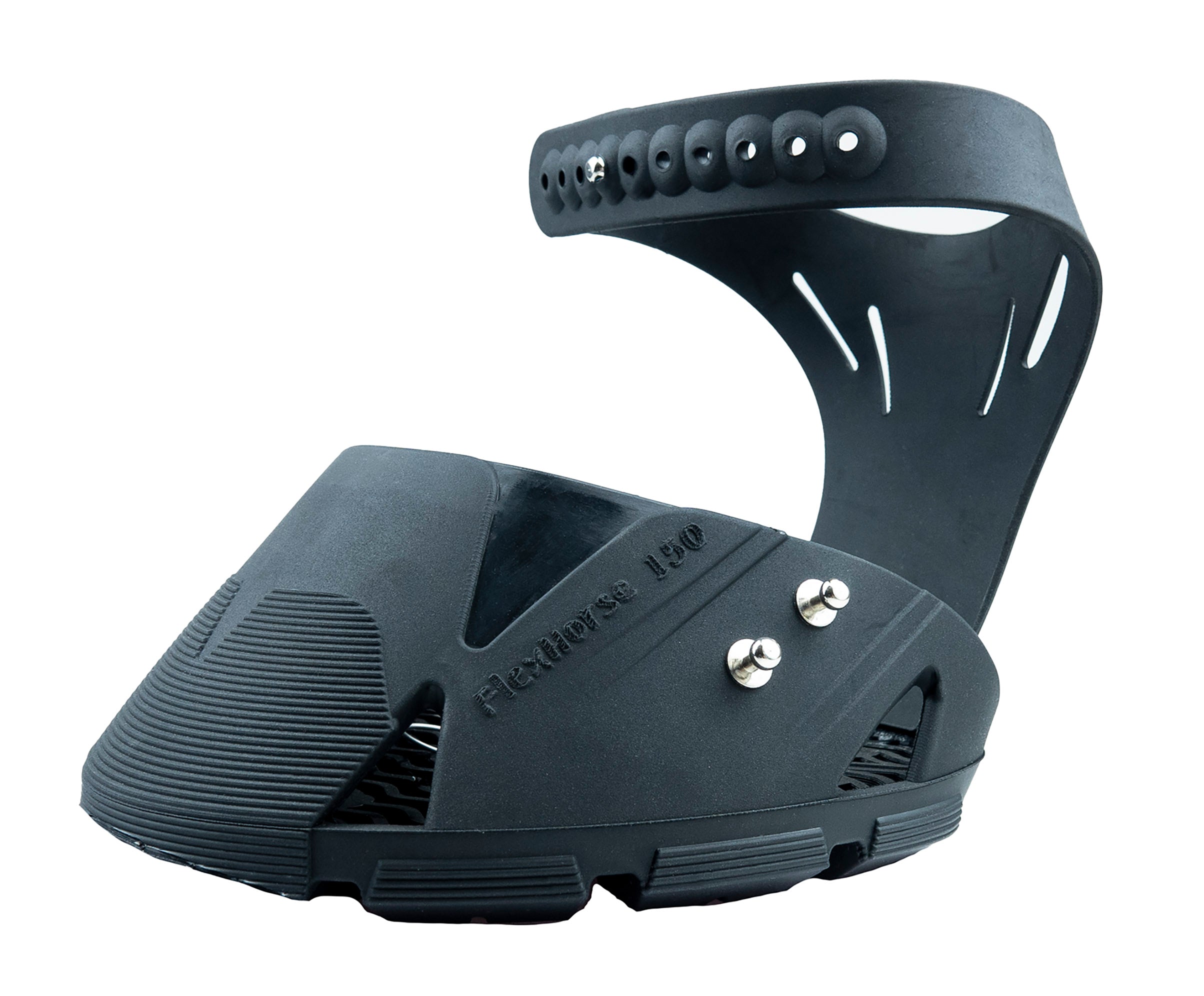 Flex Boot Classic (ohne Zubehör)