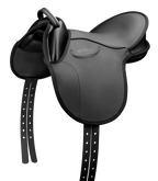 Wintec Kinder & Pony Sattel