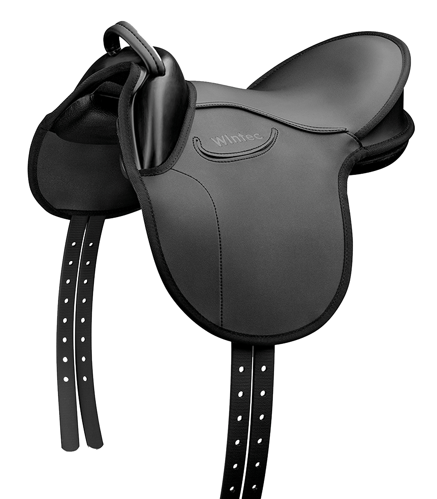Wintec Kinder & Pony Sattel