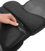 Wintec Kinder & Pony Sattel