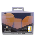 Wintec Easy-Change Riser-Set