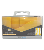 Wintec Easy-Change Riser-Set