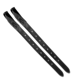 Wintec Quick - Change Gurtstrippen Y