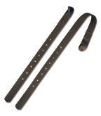 Wintec Quick - Change Gurtstrippen Y