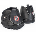 Equine Fusion Active Jogging Shoe