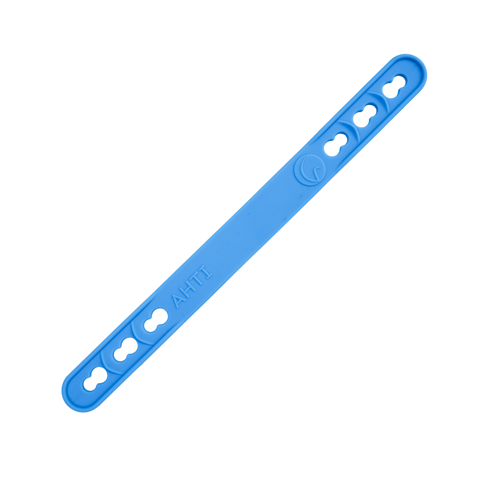 Flexmini Ahti Basic Boot (ohne Zubehör)