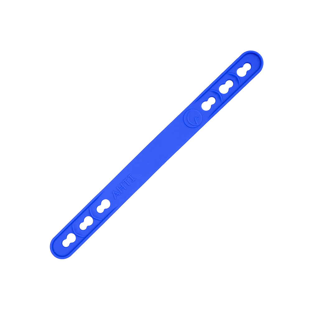 Flexmini Ahti Basic Boot (ohne Zubehör)