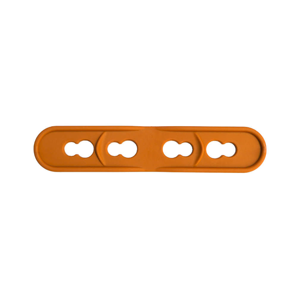 FlexMini Ahti Pastern Strap (Teil des Ahti Boots)