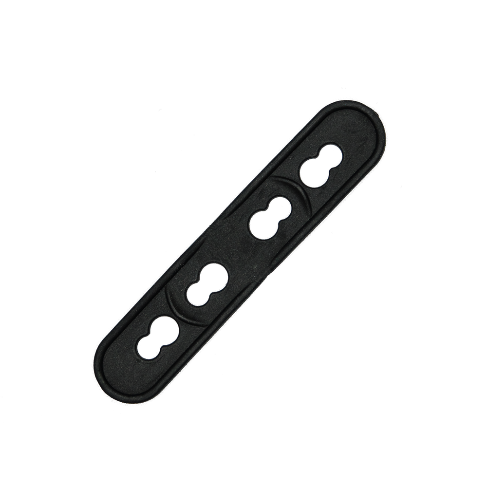 FlexMini Ahti Pastern Strap (Teil des Ahti Boots)