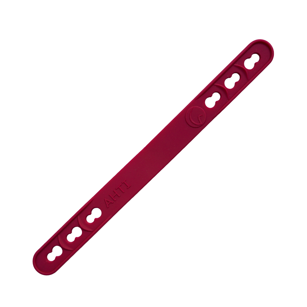Ahti Back Strap (Teil des Ahti Boots)