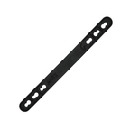 Flexmini Ahti Basic Boot (ohne Zubehör)