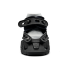 Flexmini Ahti Basic Boot (ohne Zubehör)