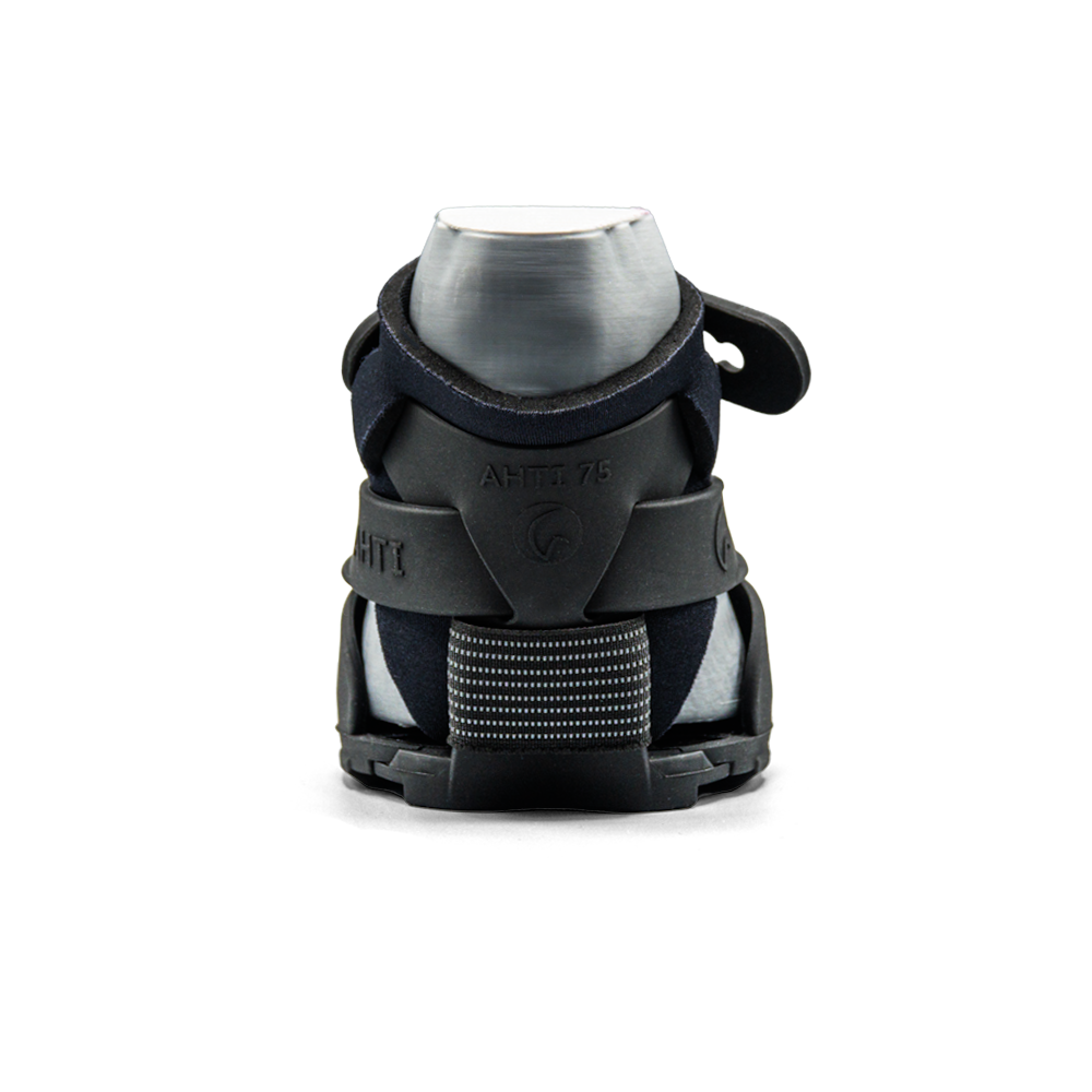 Flexmini Ahti Basic Boot (ohne Zubehör)
