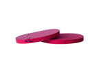Flexboots Einlagen Soft & Firm & Relief  Pad Classic