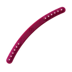 Flex Boot Back Strap (Teil des Flexboots)