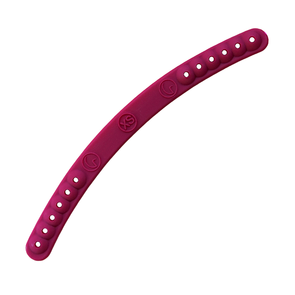 Flex Boot Back Strap (Teil des Flexboots)