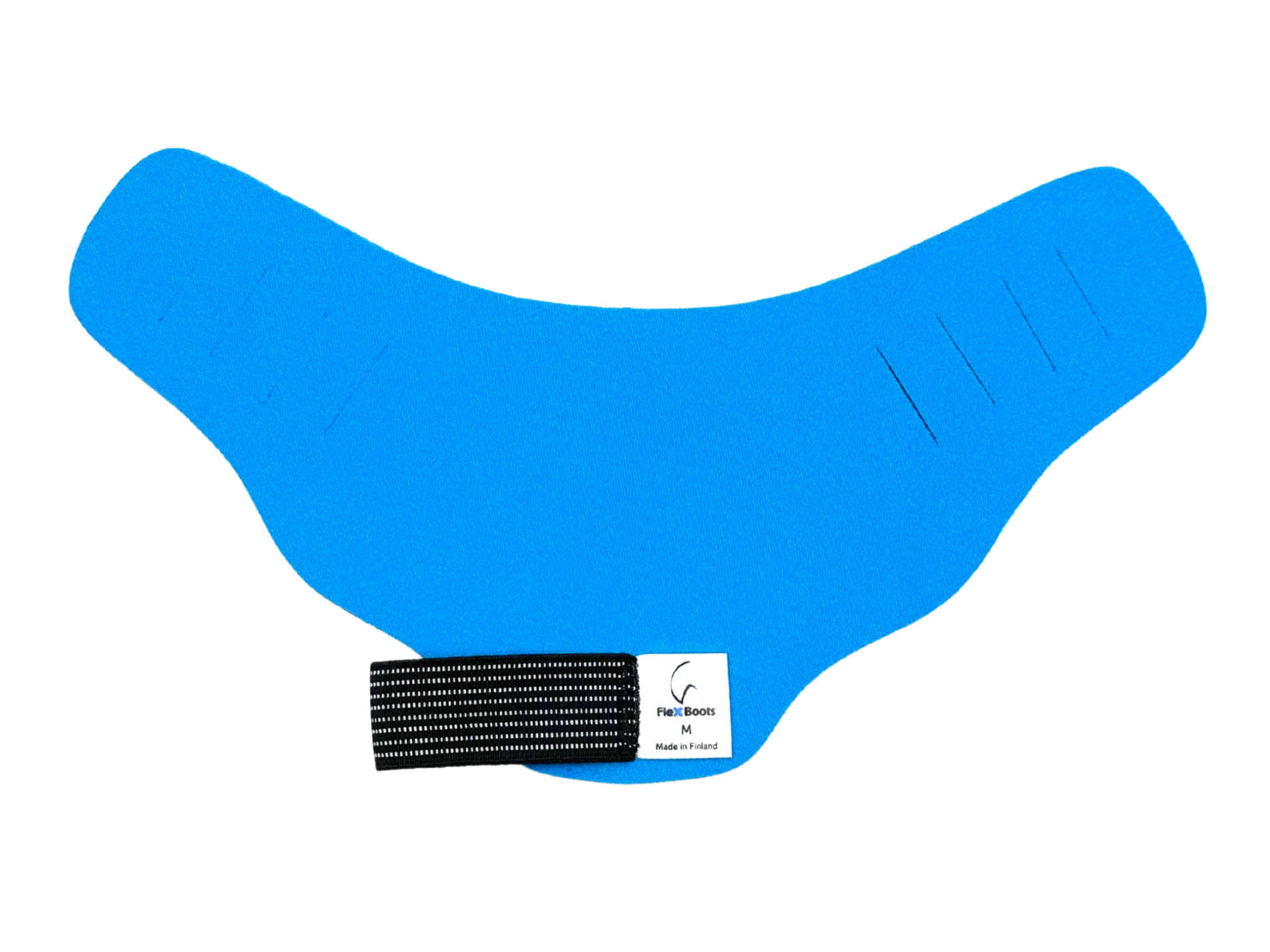 Ahti Neoprene Gaiter ( Teil des Ahti Boots)