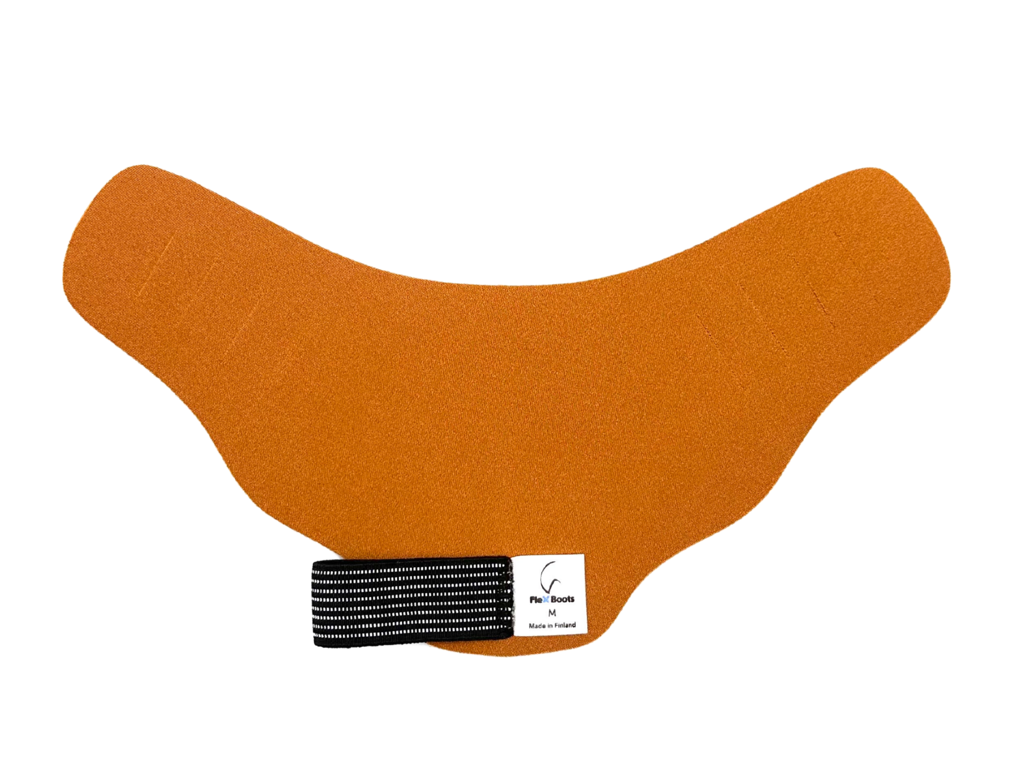 Ahti Neoprene Gaiter ( Teil des Ahti Boots)
