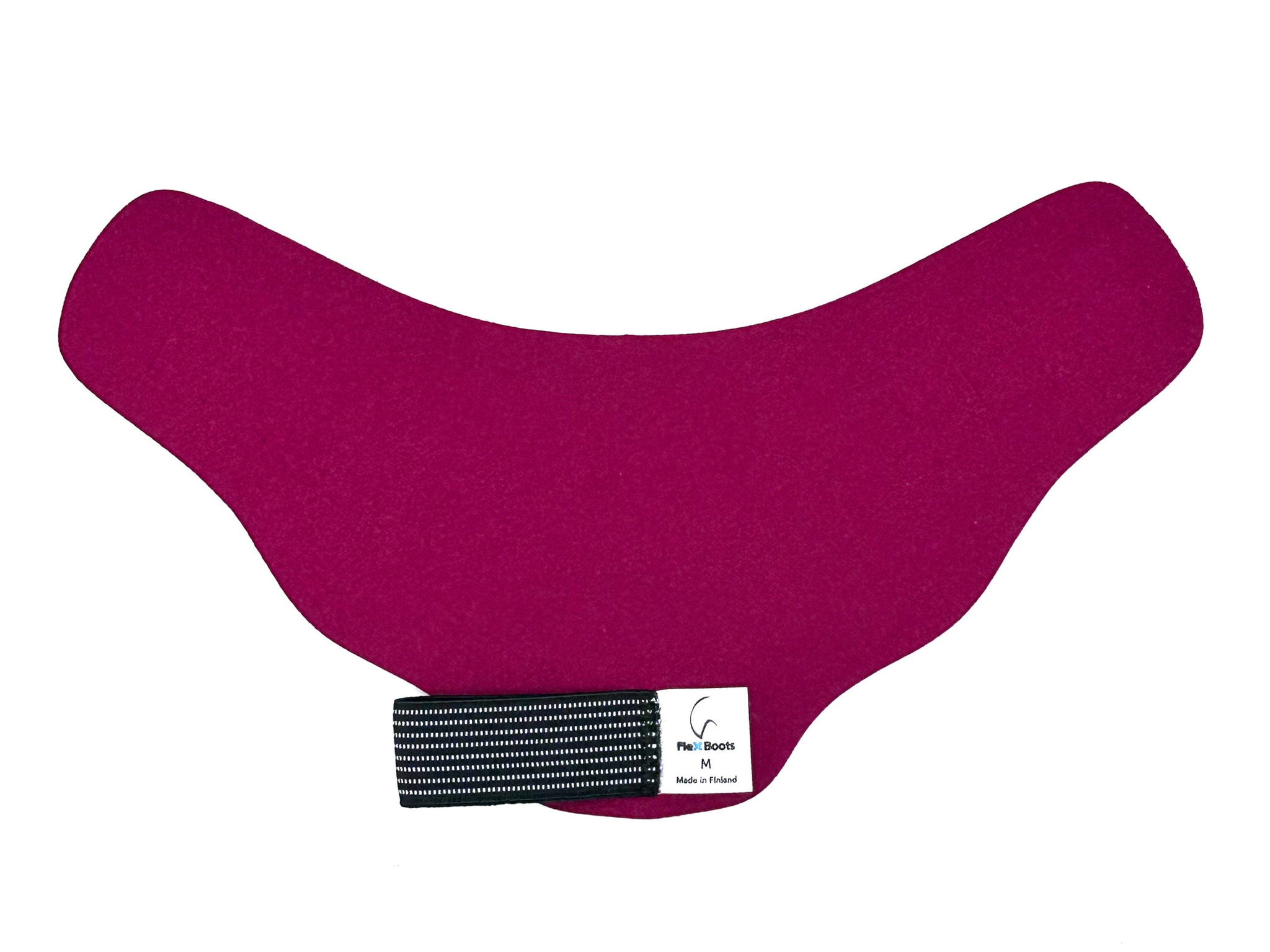 Ahti Neoprene Gaiter ( Teil des Ahti Boots)