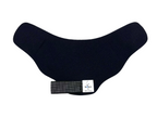 Flex Boots Neoprene Gaiter