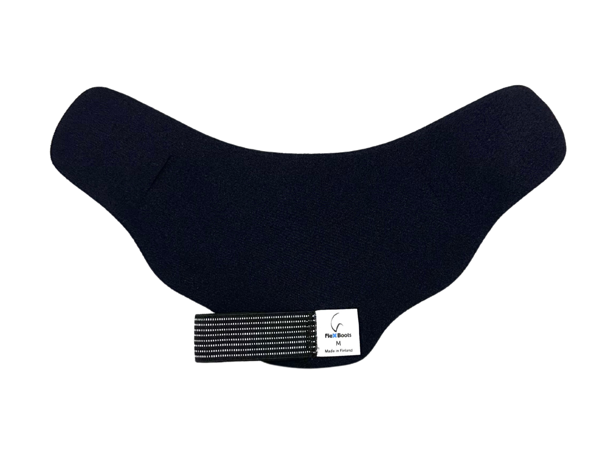 Ahti Neoprene Gaiter ( Teil des Ahti Boots)