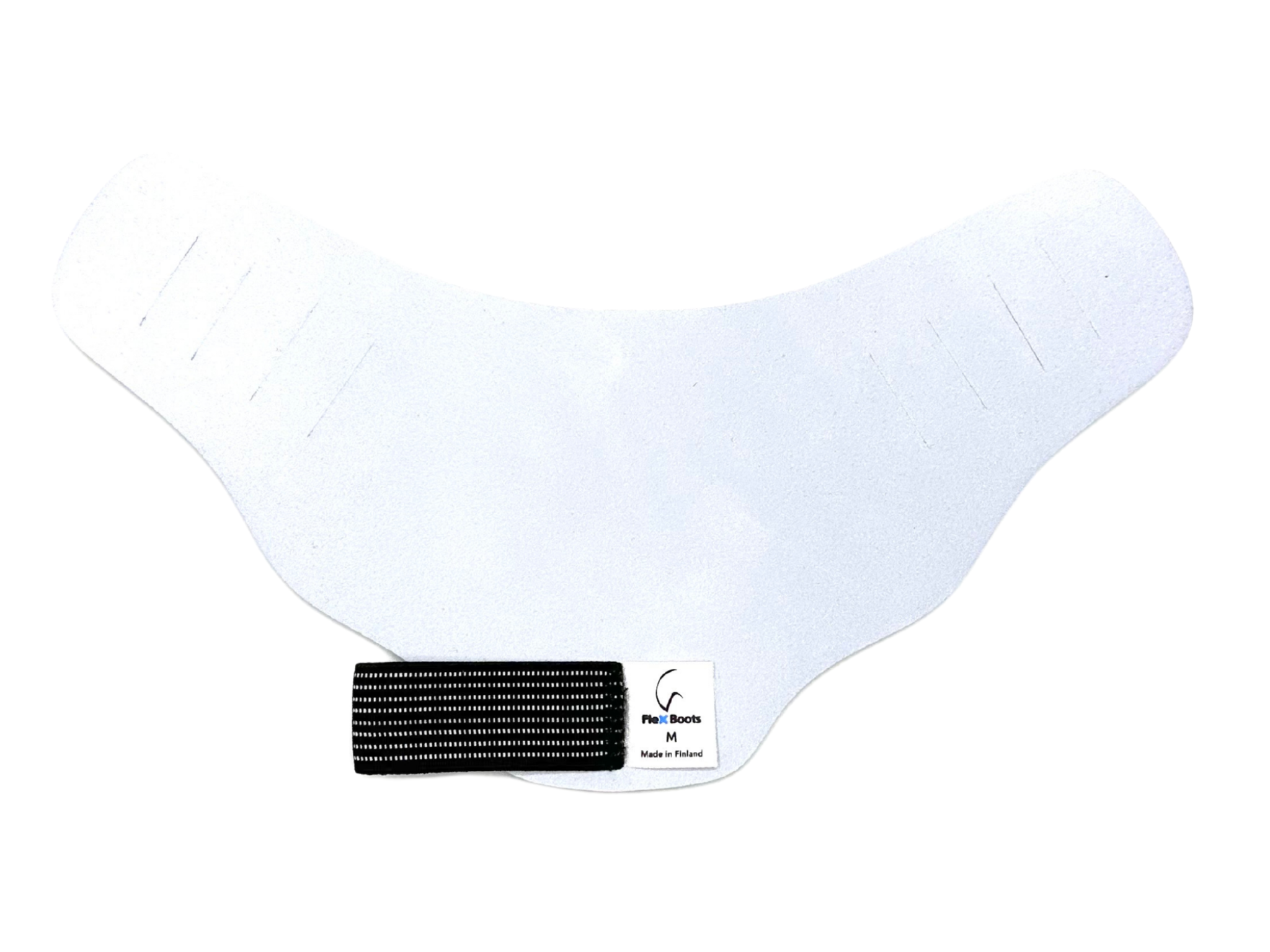 Flex Boots Neoprene Gaiter