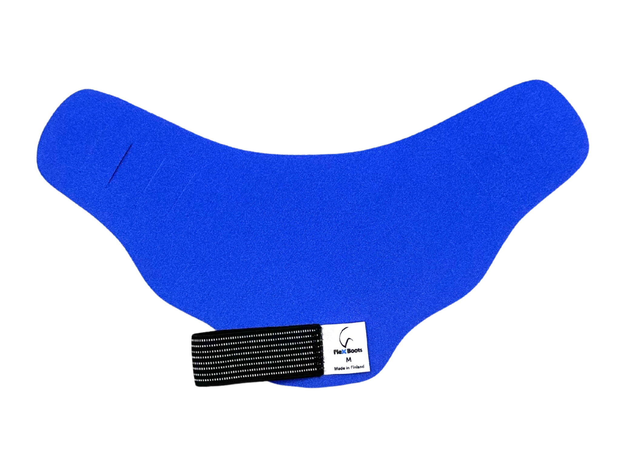 Flex Boots Neoprene Gaiter