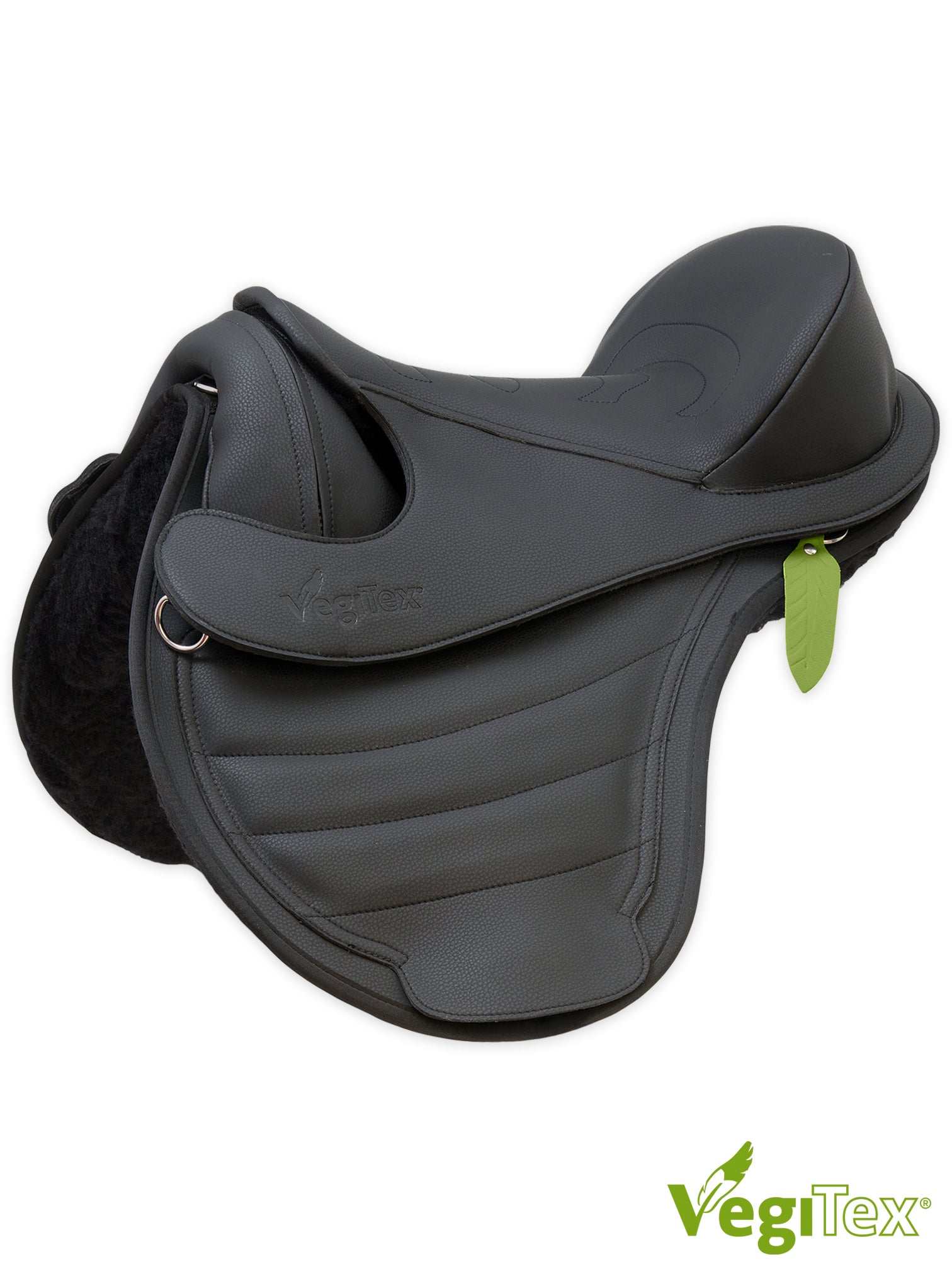 SATTEL VegiTex® CHEYENNE