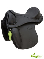 SATTEL VegiTex® Merlyn