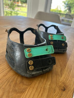 ScootBoot Classic & Slim Hufschuh