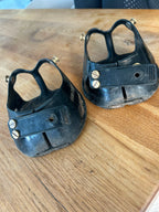 ScootBoots Classics Mini