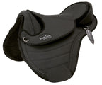 Sattel CHEYENNE DryTex®