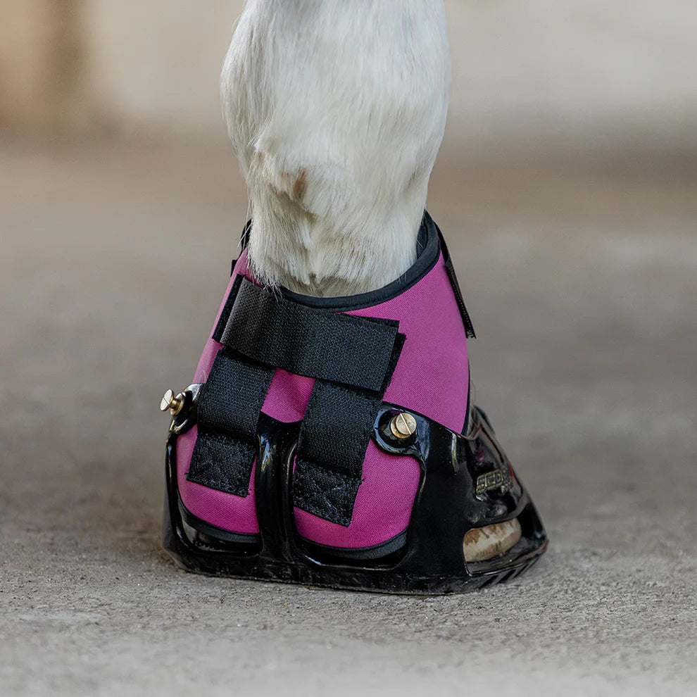 Scootboot MultiPurpose Gaiters
