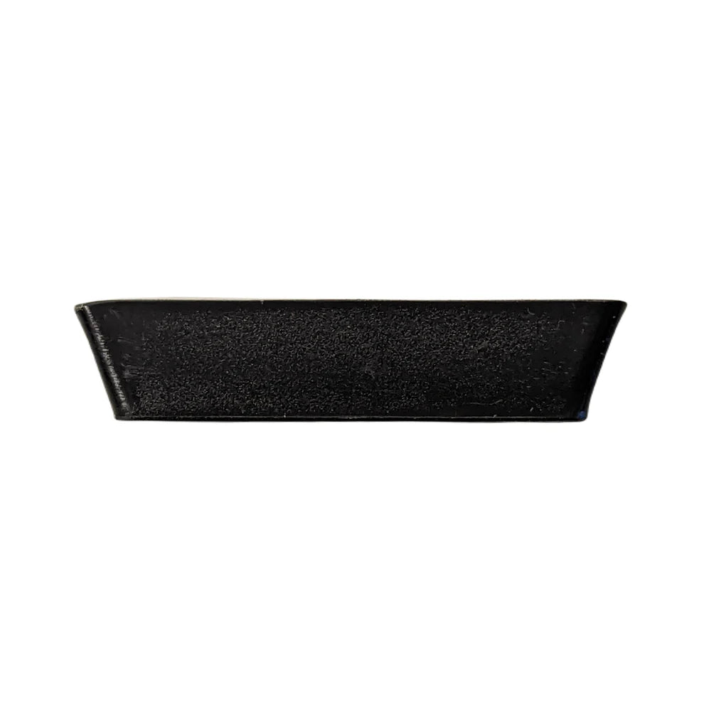 Bulb Strap Extender